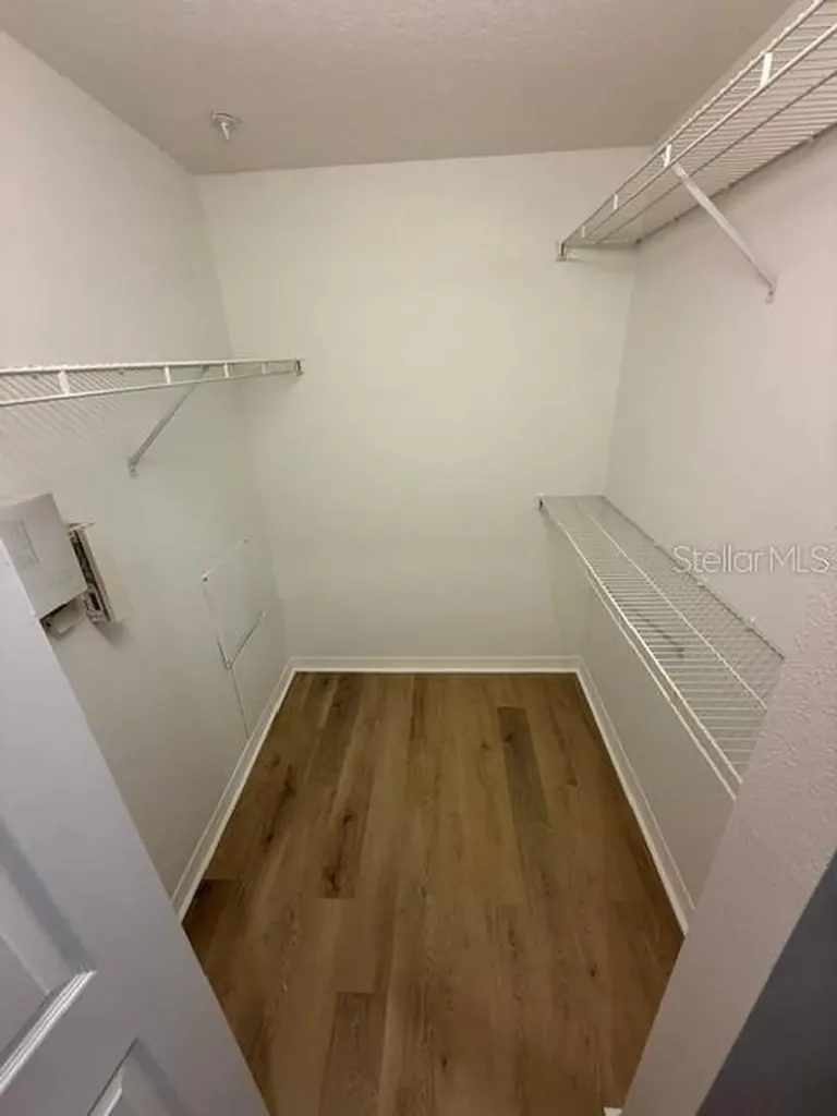 5608 Pinnacle Heights Circle Tampa FL 33624