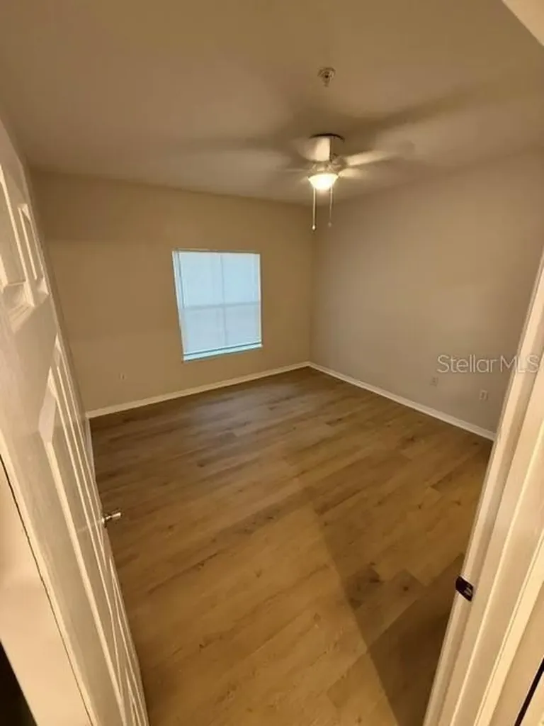 5608 Pinnacle Heights Circle Tampa FL 33624