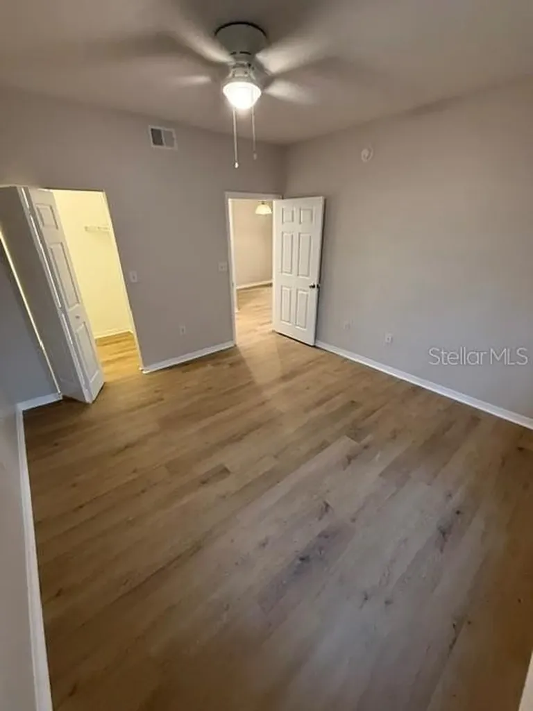 5608 Pinnacle Heights Circle Tampa FL 33624