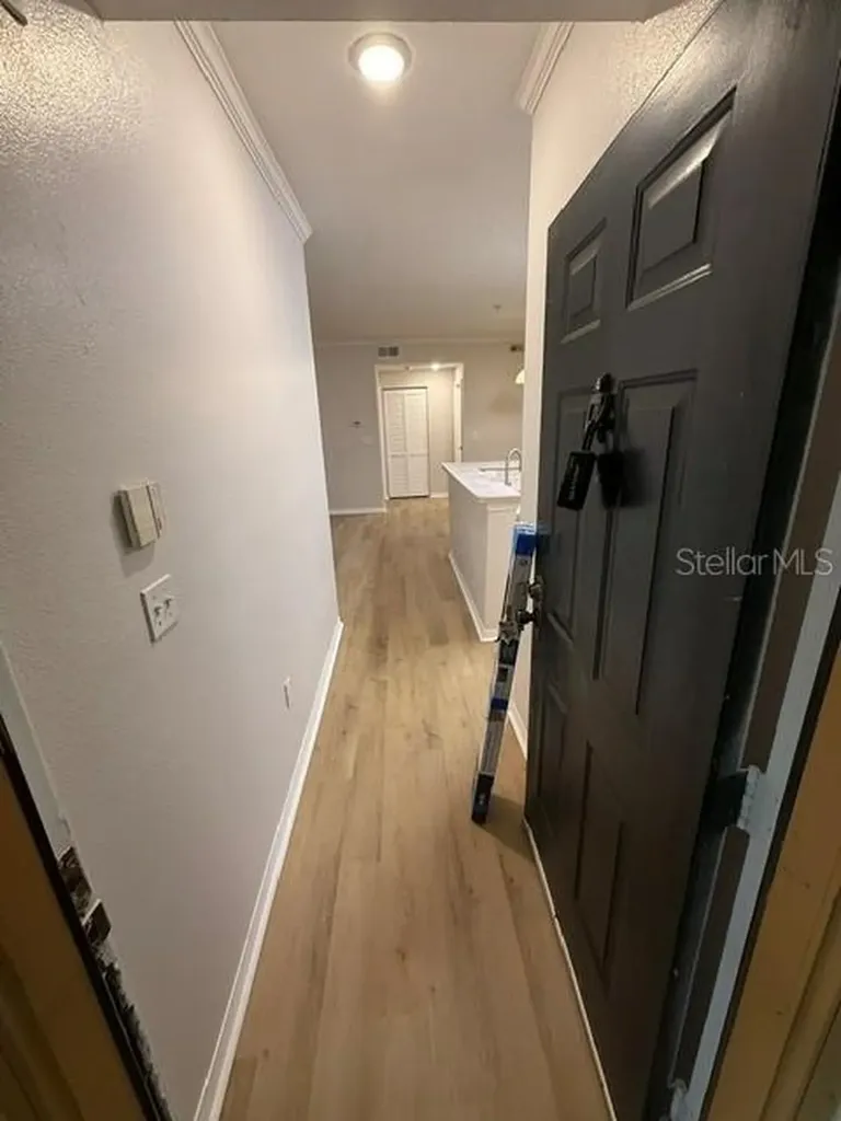 5608 Pinnacle Heights Circle Tampa FL 33624