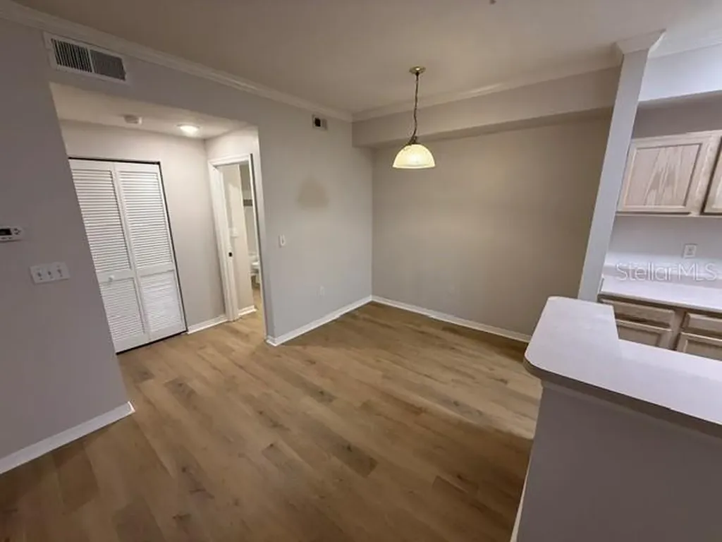 5608 Pinnacle Heights Circle Tampa FL 33624