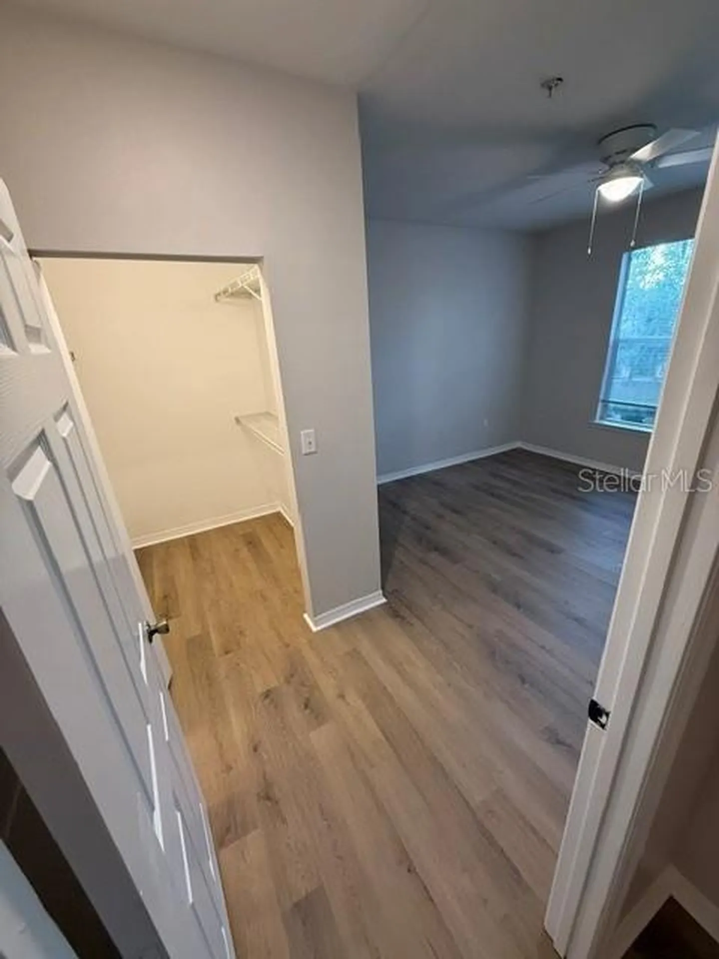 5608 Pinnacle Heights Circle Tampa FL 33624