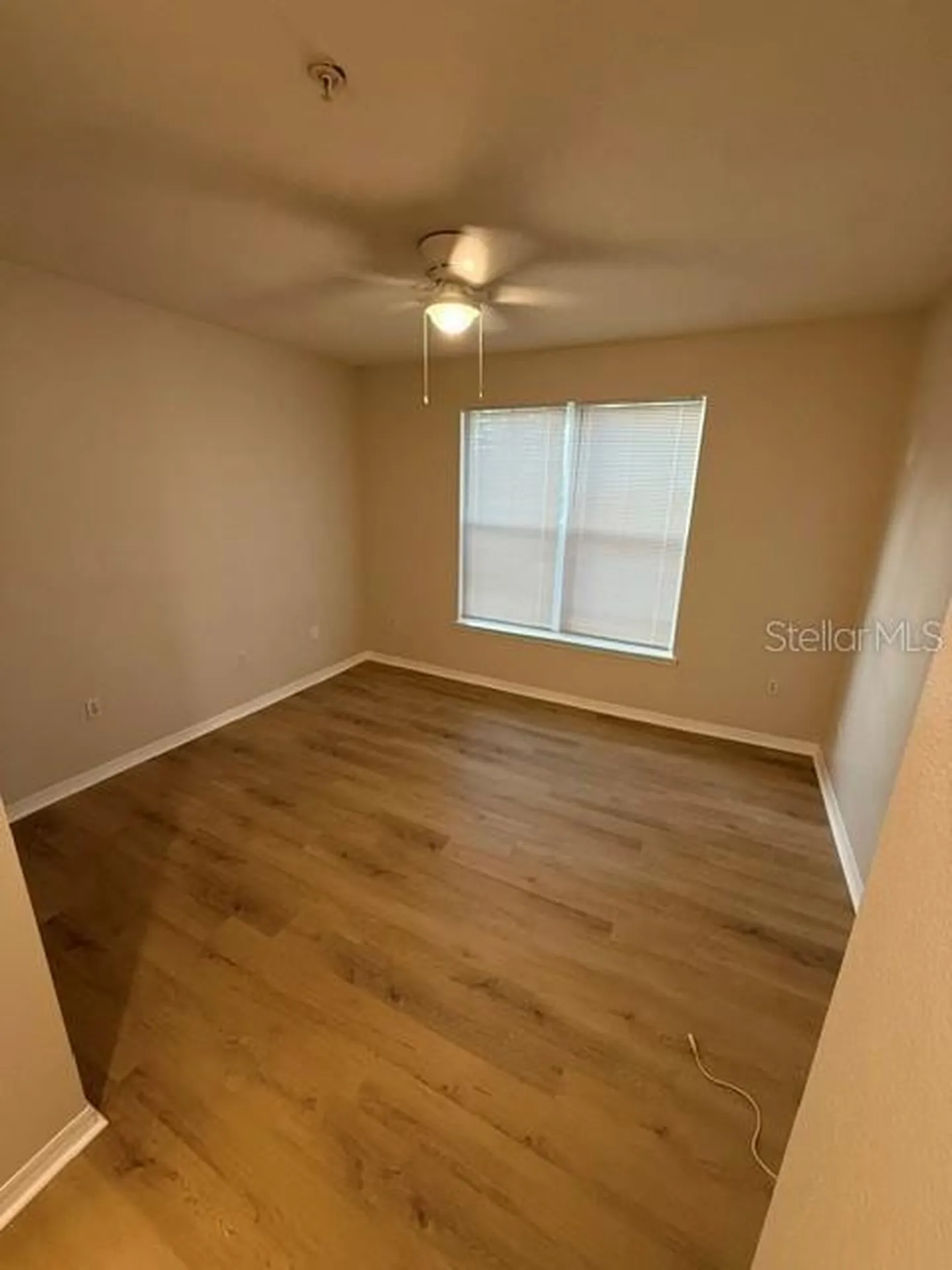 5608 Pinnacle Heights Circle Tampa FL 33624
