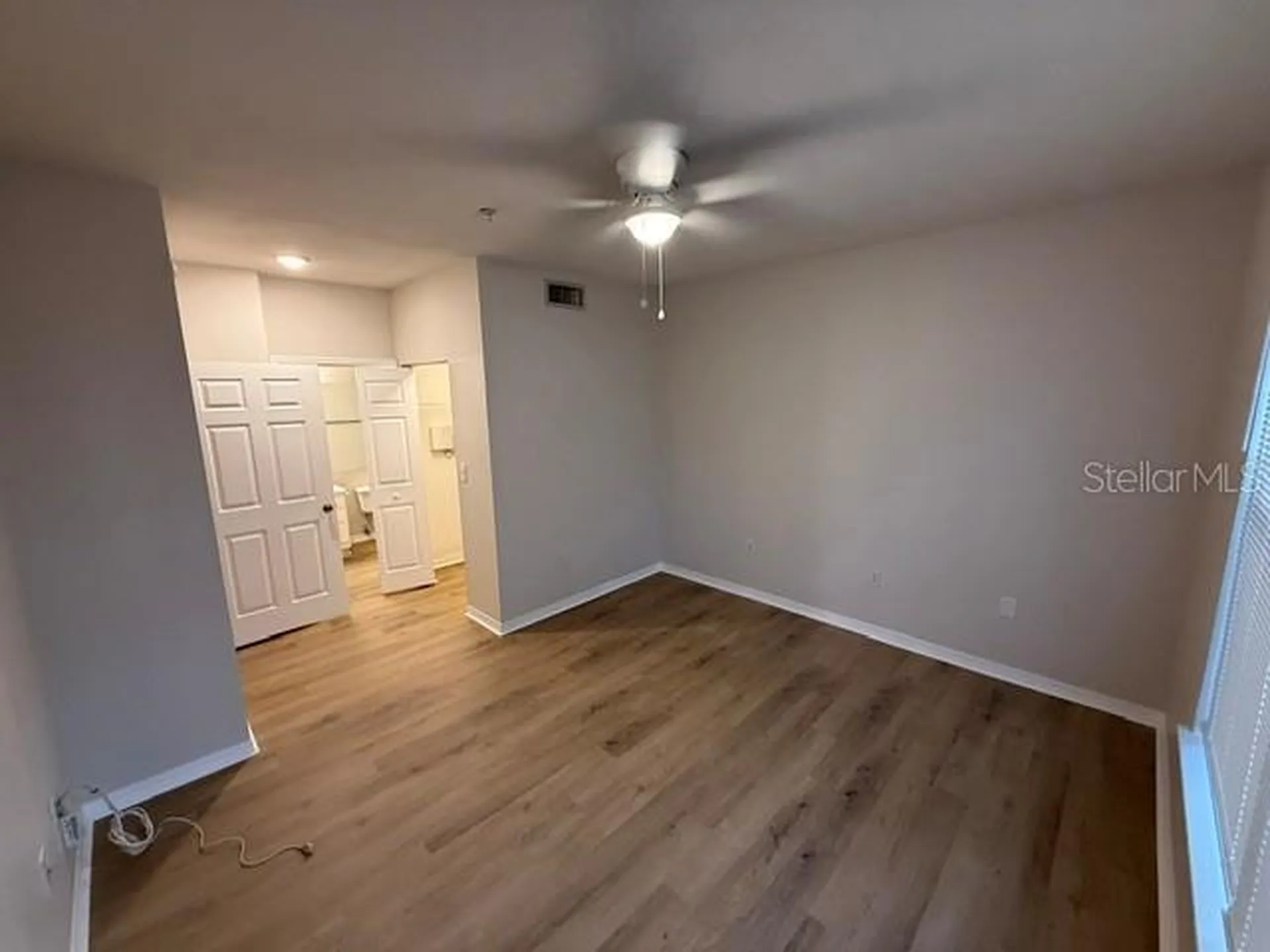 5608 Pinnacle Heights Circle Tampa FL 33624