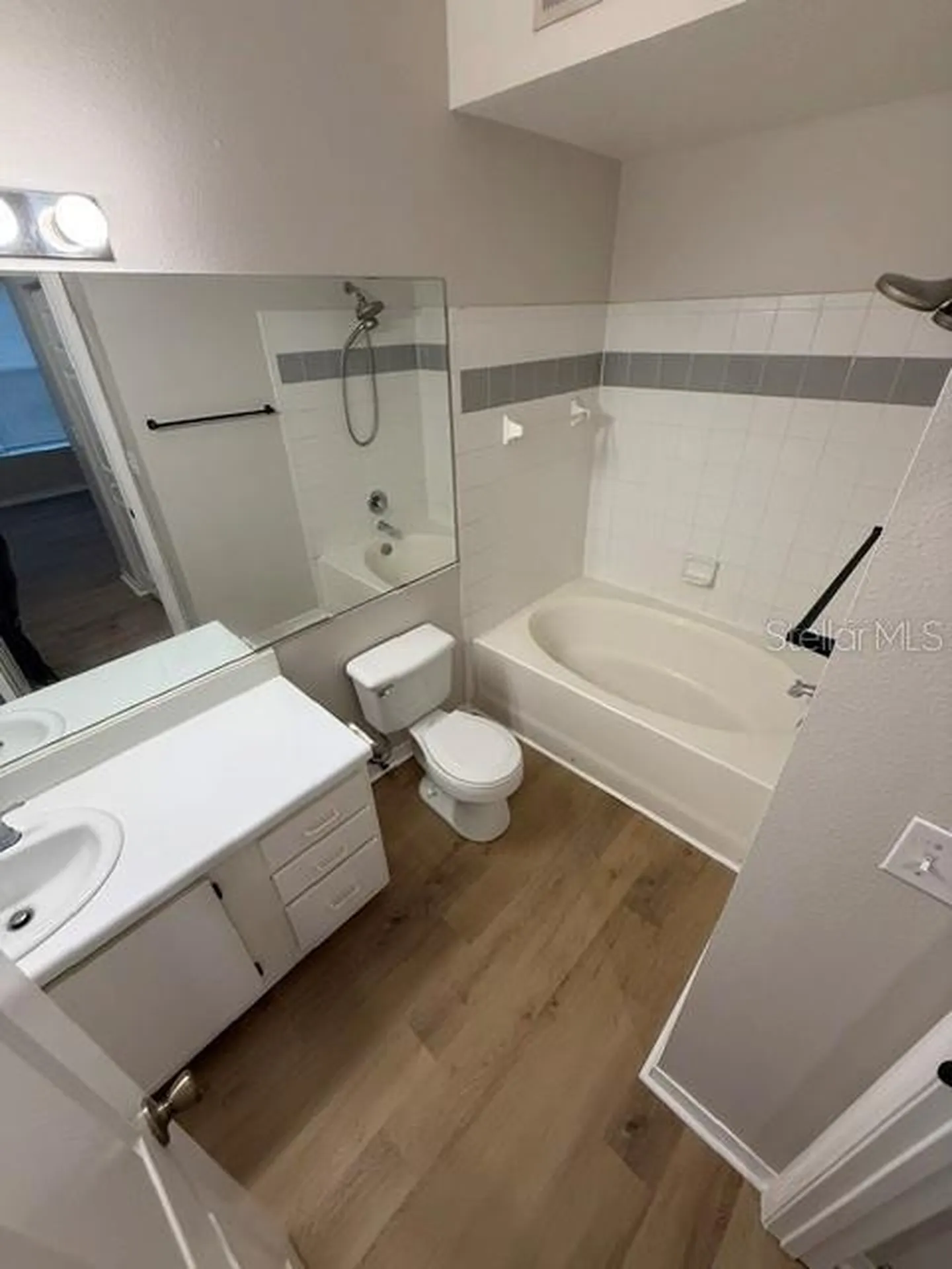 5608 Pinnacle Heights Circle Tampa FL 33624