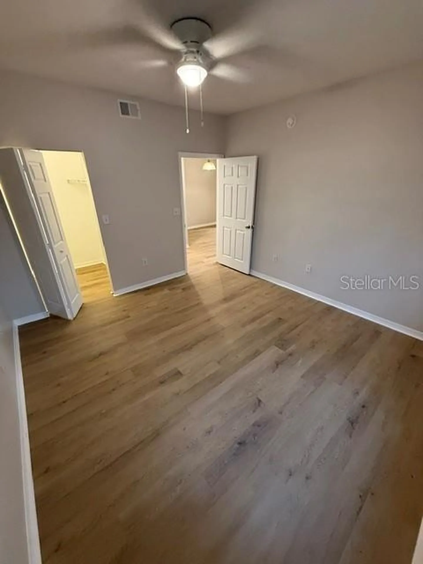 5608 Pinnacle Heights Circle Tampa FL 33624