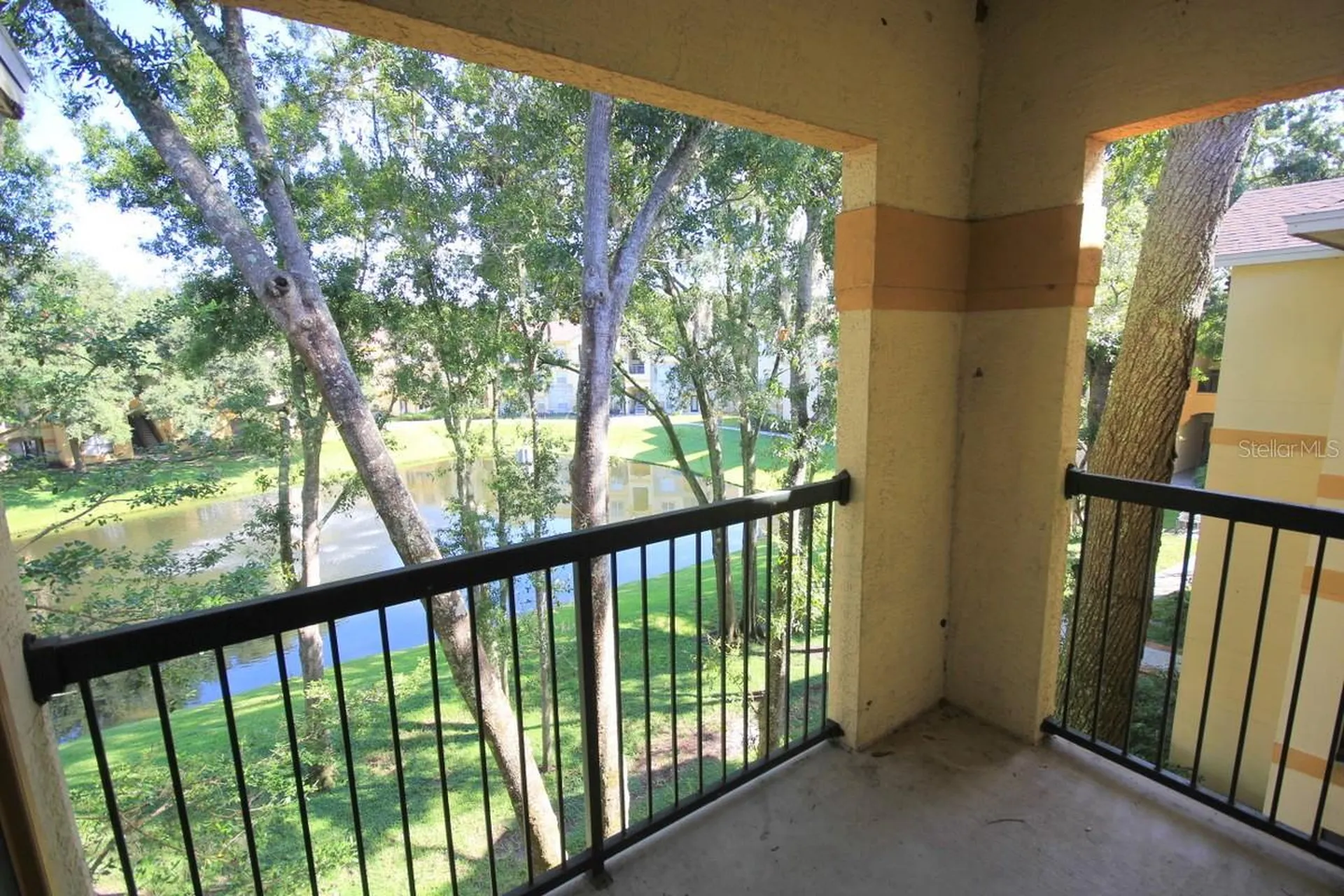 5608 Pinnacle Heights Circle Tampa FL 33624
