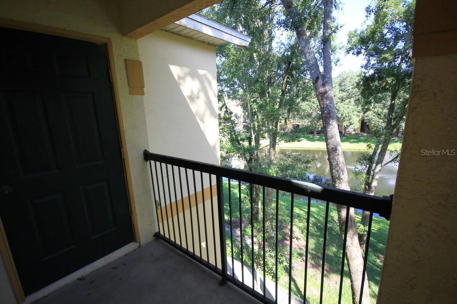 5608 Pinnacle Heights Circle Tampa FL 33624