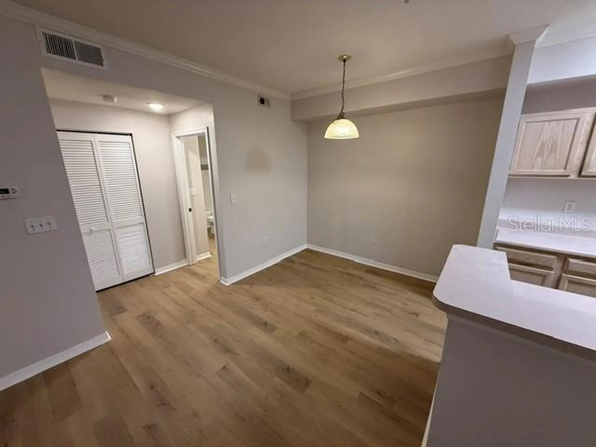 5608 Pinnacle Heights Circle Tampa FL 33624