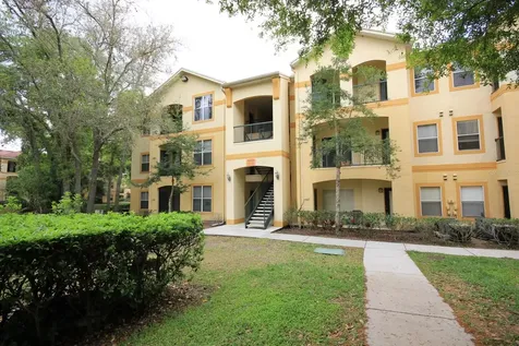 5608 Pinnacle Heights Circle Tampa FL 33624