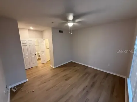 5608 Pinnacle Heights Circle Tampa FL 33624