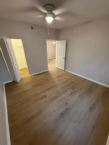 5608 Pinnacle Heights Circle Tampa FL 33624