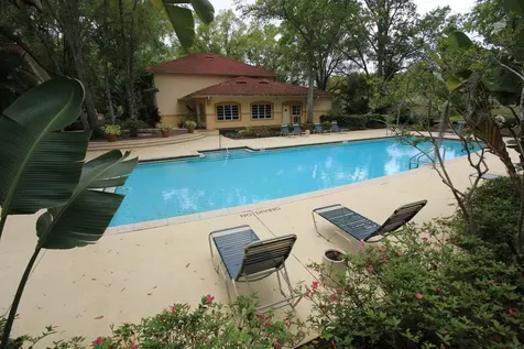 5608 Pinnacle Heights Circle Tampa FL 33624