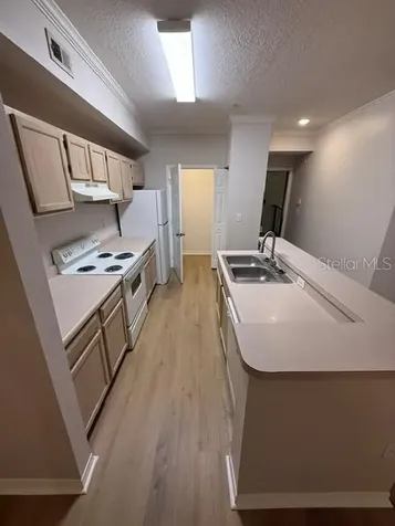 5608 Pinnacle Heights Circle Tampa FL 33624