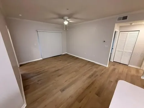 5608 Pinnacle Heights Circle Tampa FL 33624