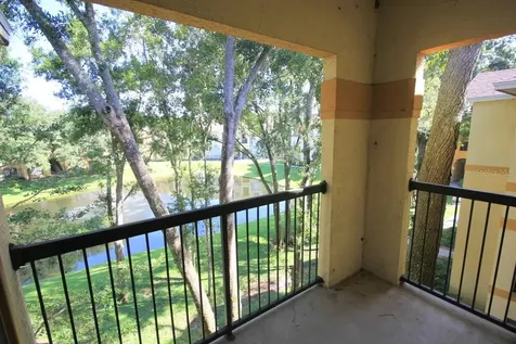 5608 Pinnacle Heights Circle Tampa FL 33624