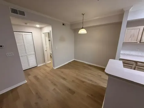5608 Pinnacle Heights Circle Tampa FL 33624
