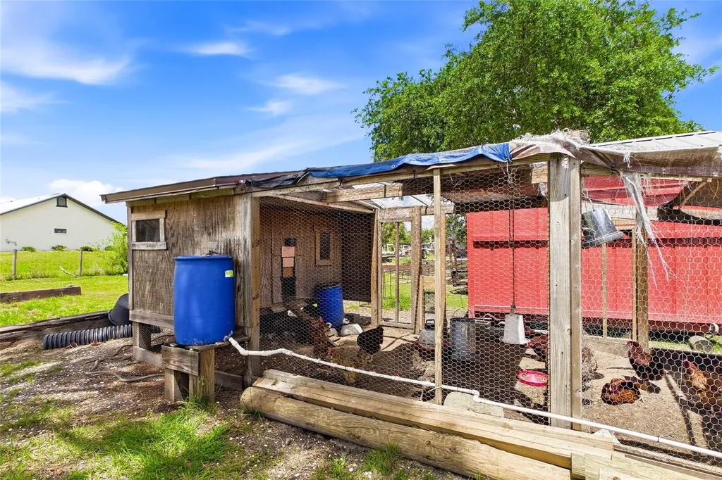 7073 Alfred Boulevard Punta Gorda FL 33982