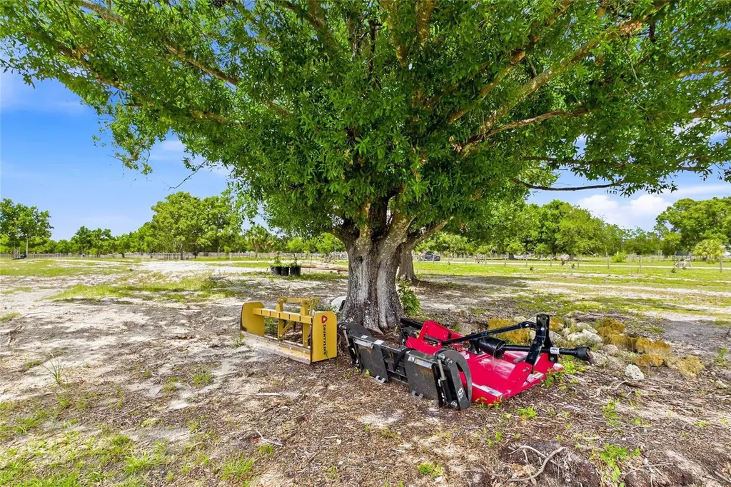 7073 Alfred Boulevard Punta Gorda FL 33982