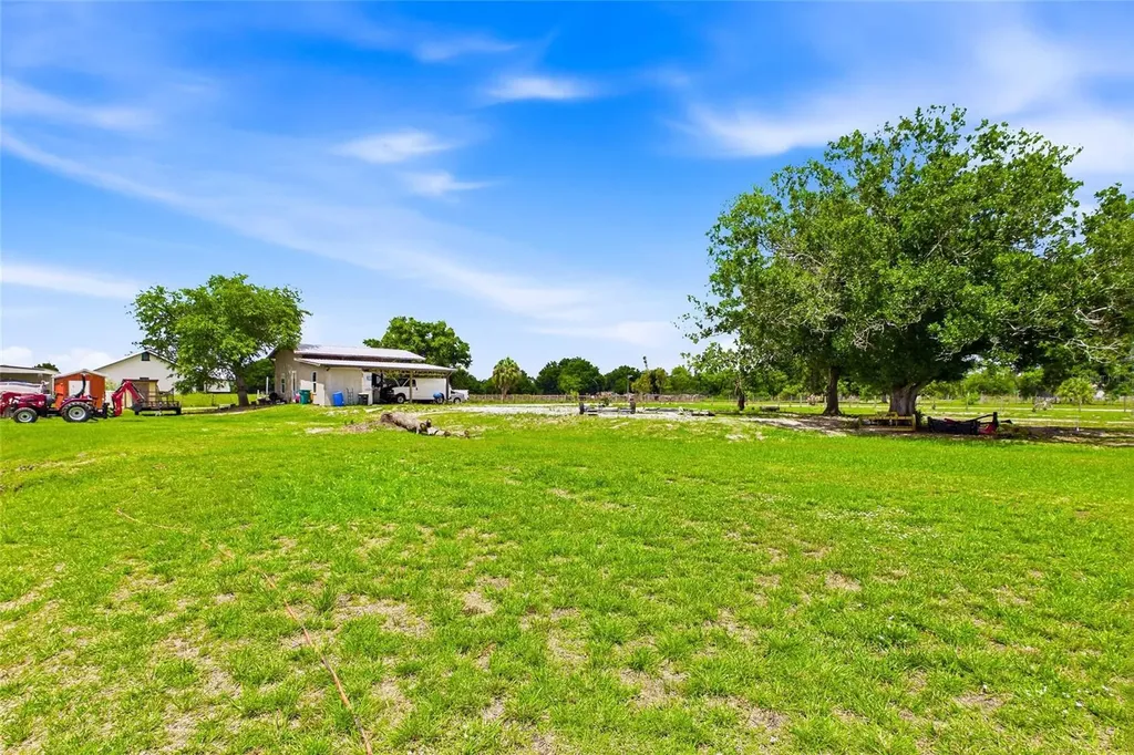 7073 Alfred Boulevard Punta Gorda FL 33982