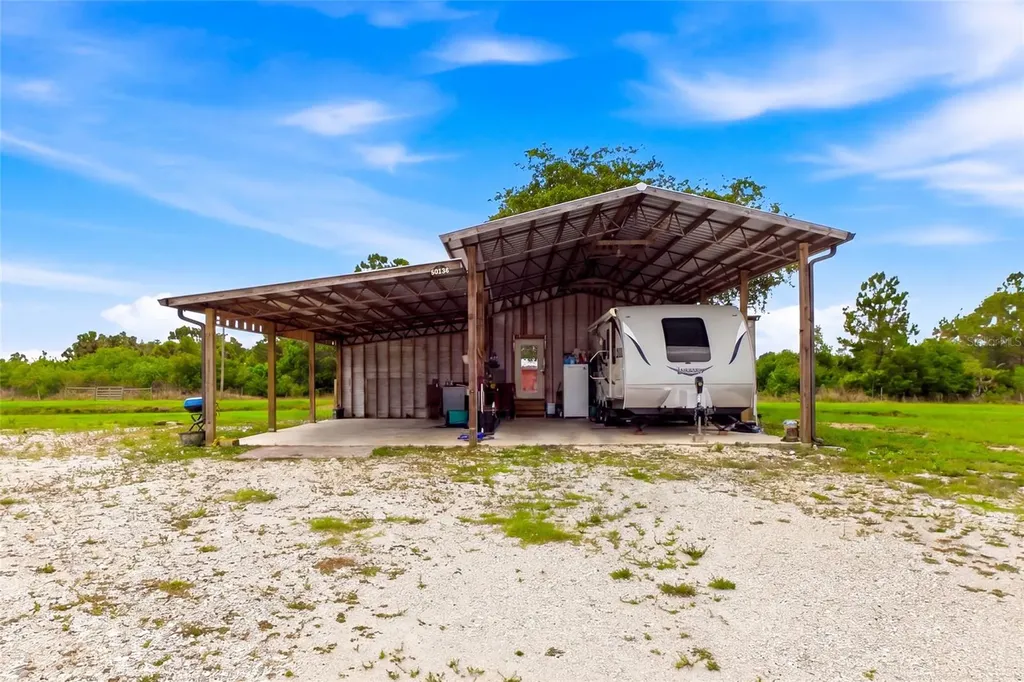 7073 Alfred Boulevard Punta Gorda FL 33982