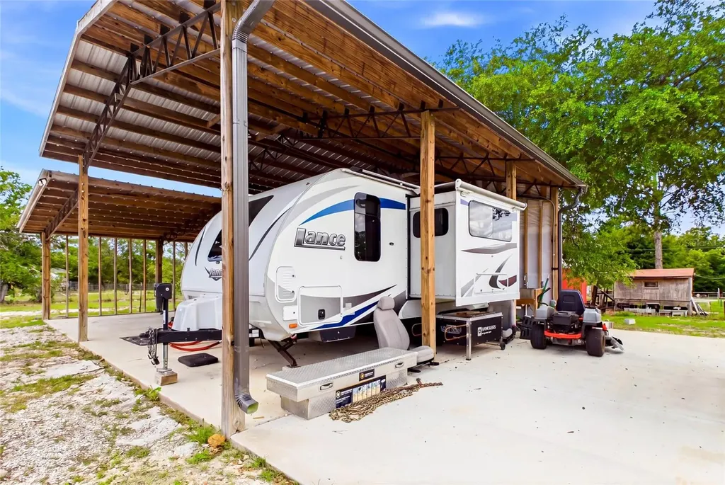 7073 Alfred Boulevard Punta Gorda FL 33982