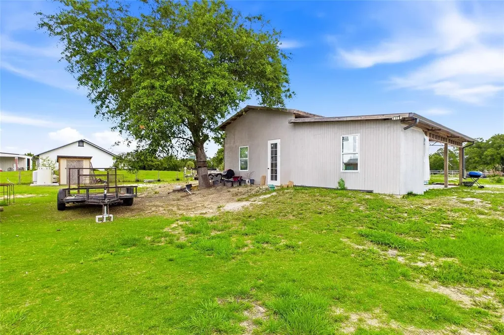 7073 Alfred Boulevard Punta Gorda FL 33982