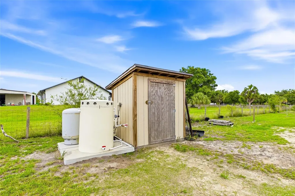7073 Alfred Boulevard Punta Gorda FL 33982