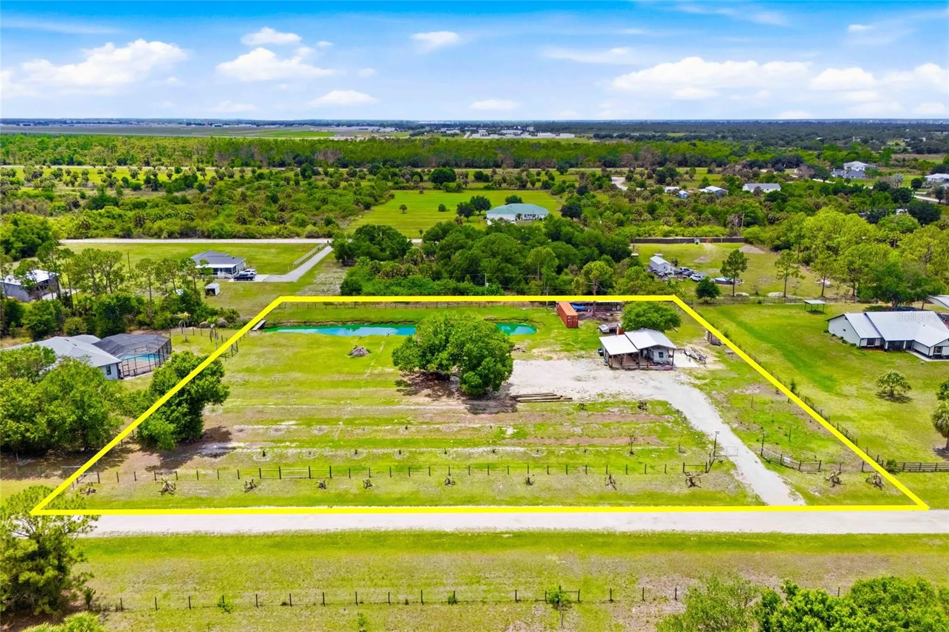 7073 Alfred Boulevard Punta Gorda FL 33982