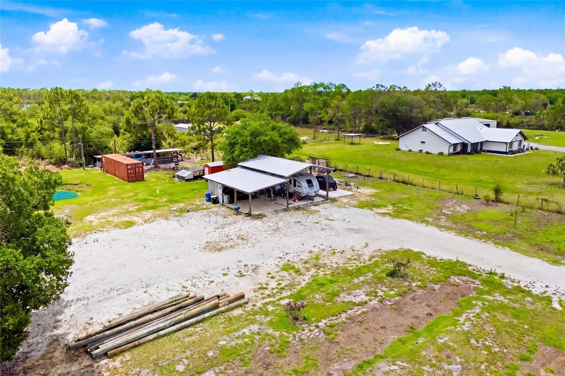 7073 Alfred Boulevard Punta Gorda FL 33982