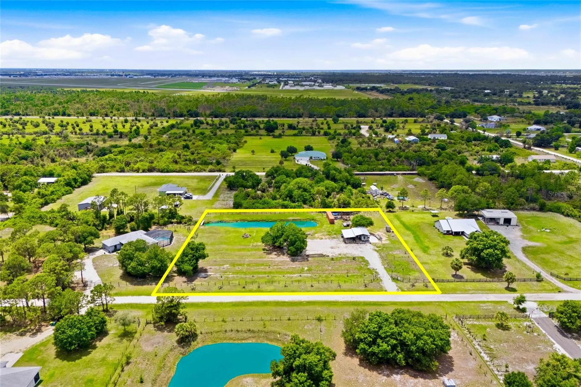 7073 Alfred Boulevard Punta Gorda FL 33982