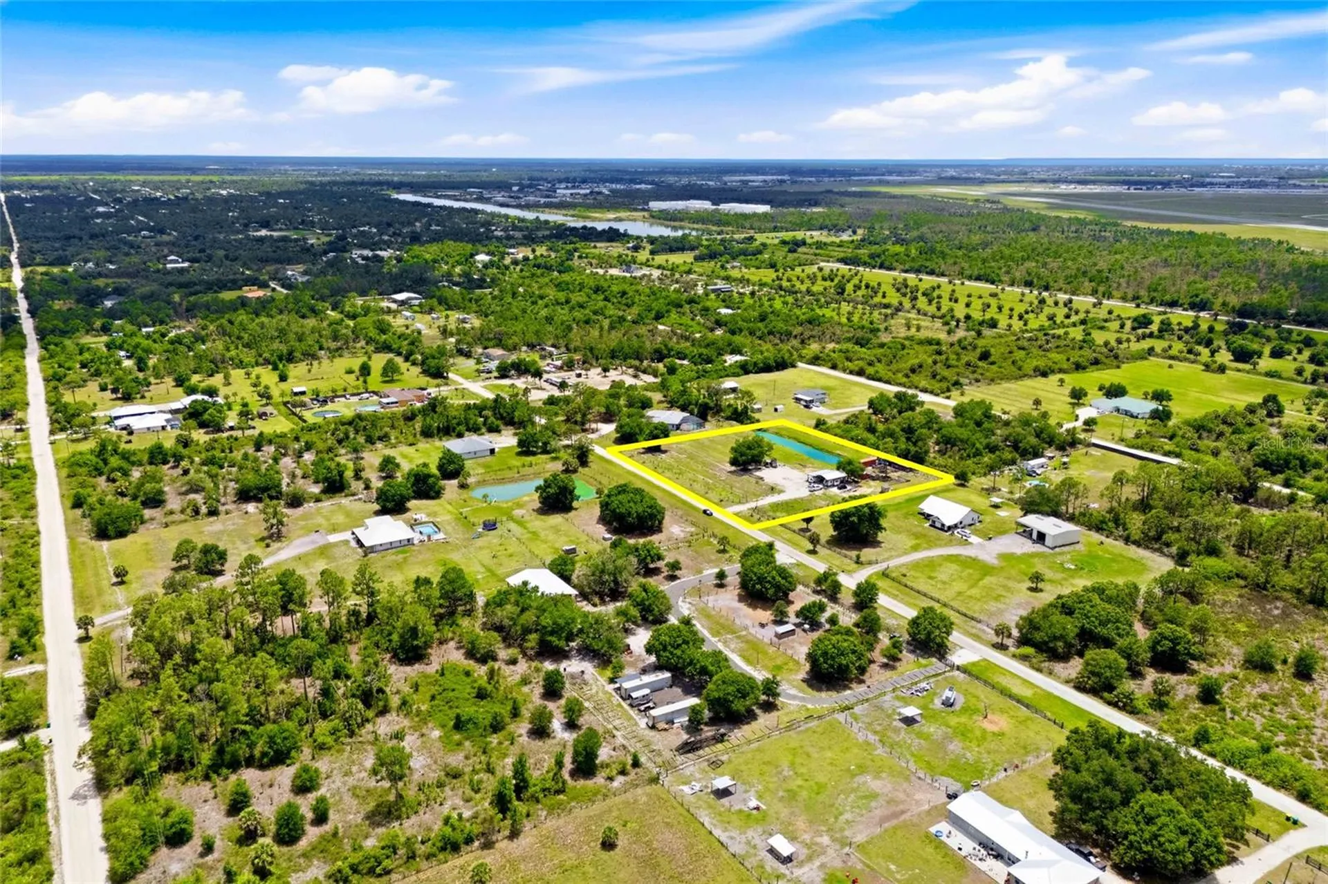 7073 Alfred Boulevard Punta Gorda FL 33982