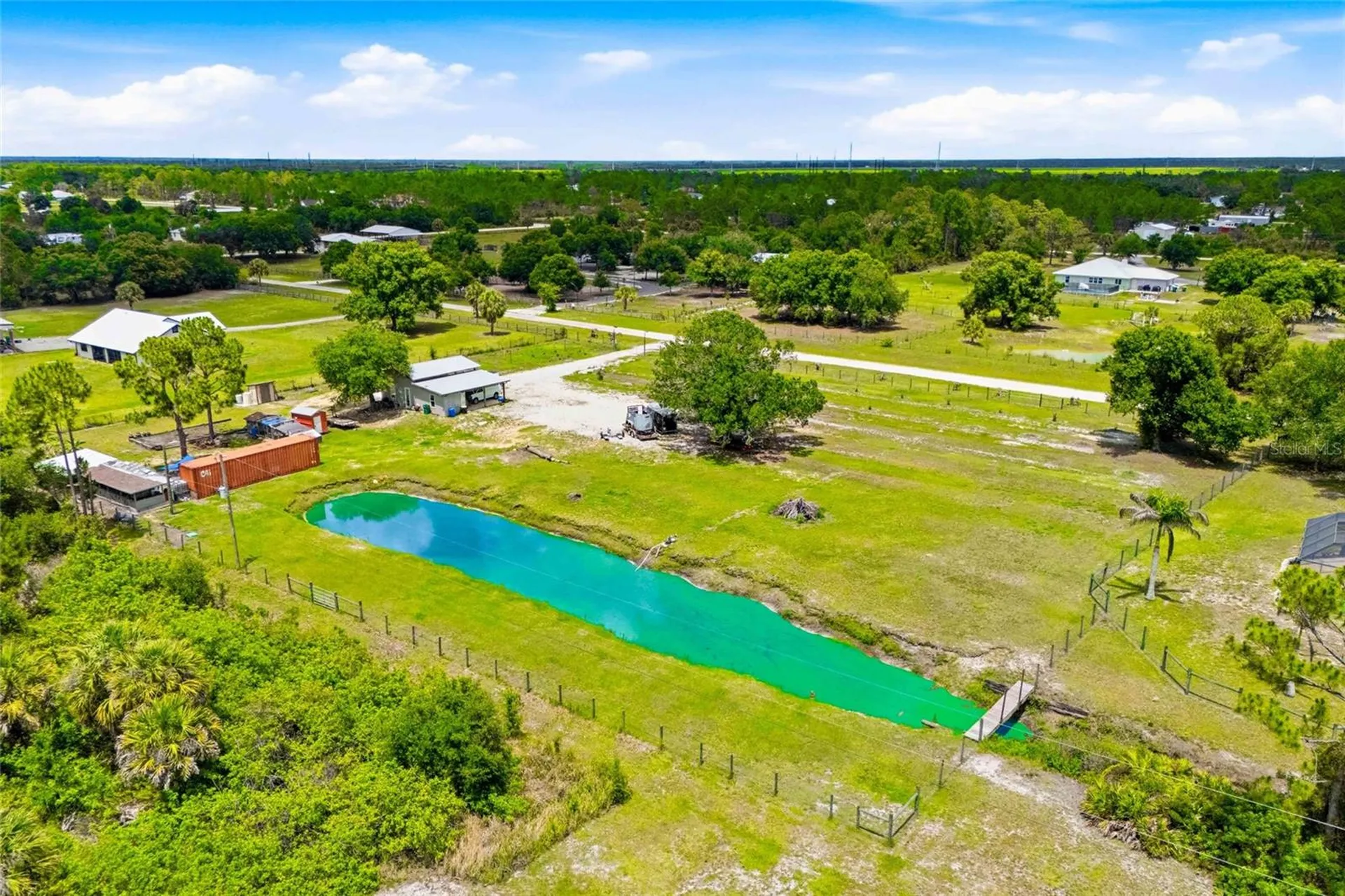 7073 Alfred Boulevard Punta Gorda FL 33982