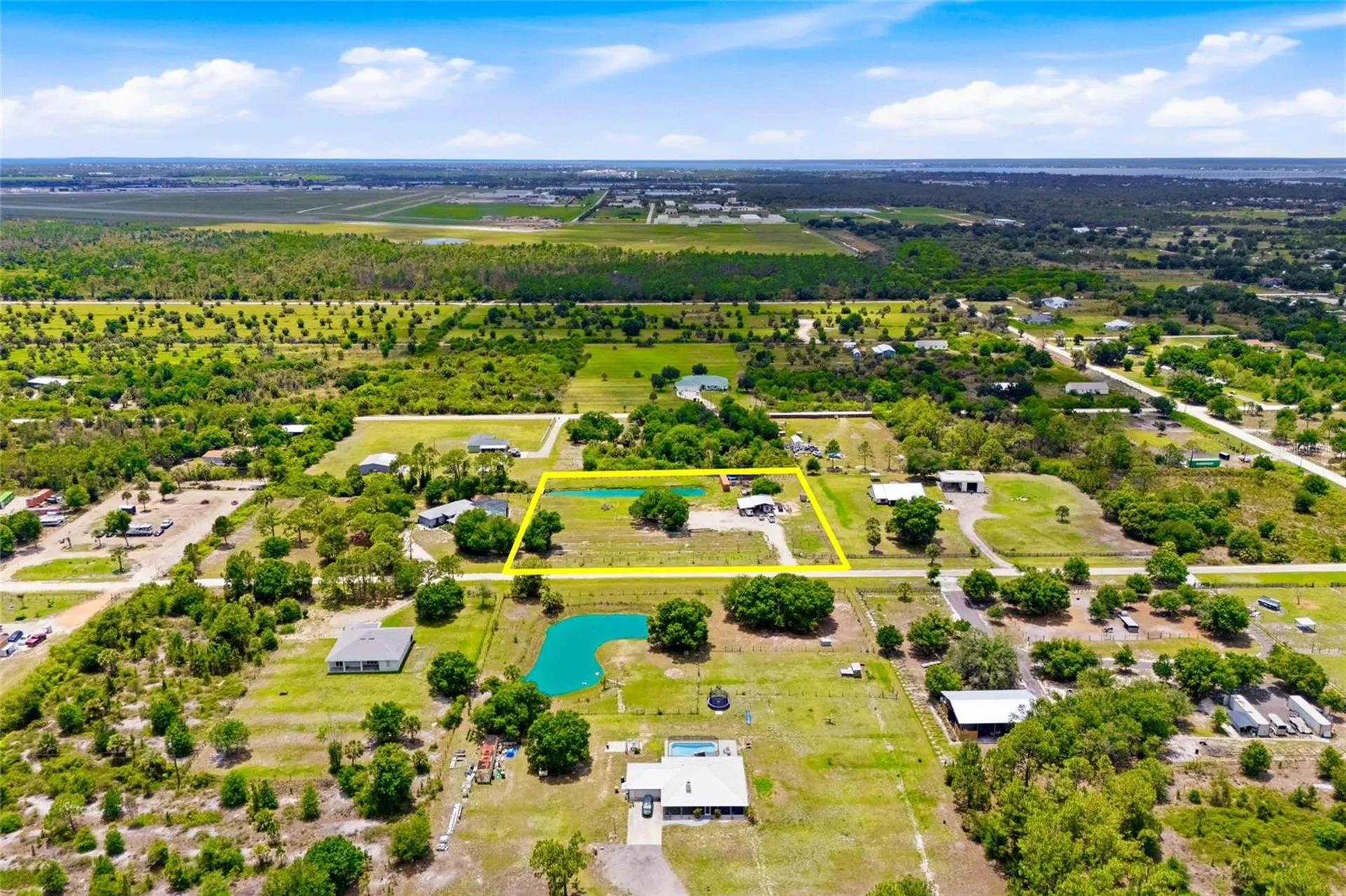 7073 Alfred Boulevard Punta Gorda FL 33982