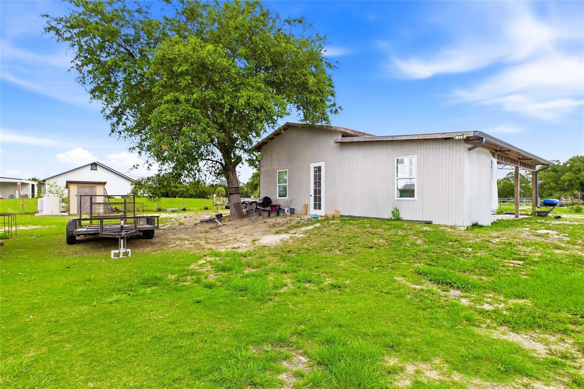 7073 Alfred Boulevard Punta Gorda FL 33982