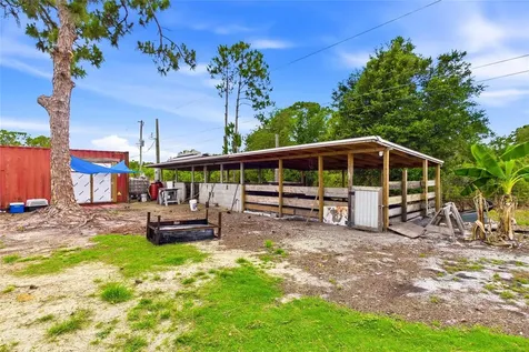 7073 Alfred Boulevard Punta Gorda FL 33982