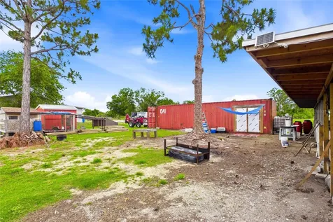 7073 Alfred Boulevard Punta Gorda FL 33982
