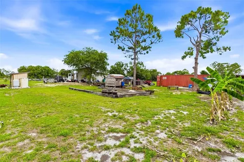7073 Alfred Boulevard Punta Gorda FL 33982