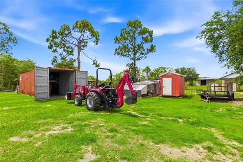 7073 Alfred Boulevard Punta Gorda FL 33982