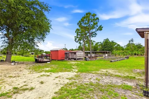 7073 Alfred Boulevard Punta Gorda FL 33982