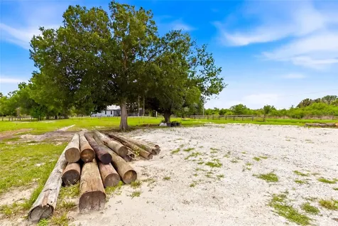 7073 Alfred Boulevard Punta Gorda FL 33982
