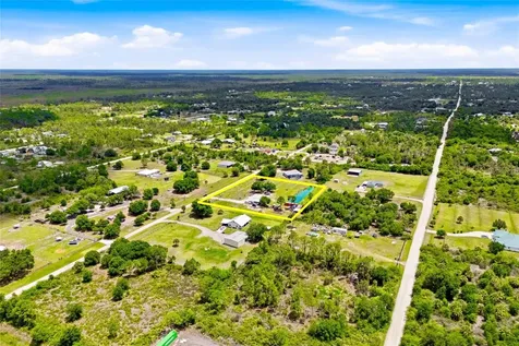 7073 Alfred Boulevard Punta Gorda FL 33982