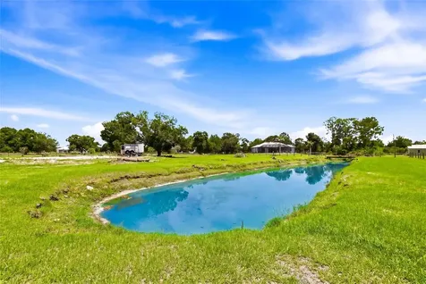 7073 Alfred Boulevard Punta Gorda FL 33982