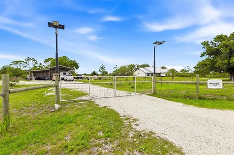 7073 Alfred Boulevard Punta Gorda FL 33982