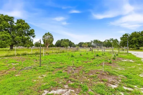 7073 Alfred Boulevard Punta Gorda FL 33982