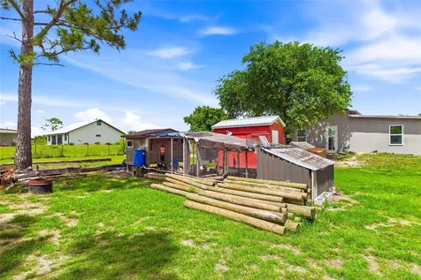 7073 Alfred Boulevard Punta Gorda FL 33982