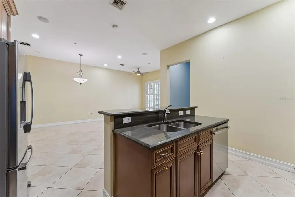 4495 Twinview Lane Orlando FL 32814