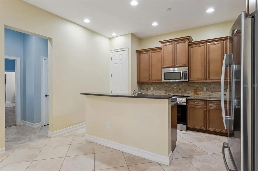 4495 Twinview Lane Orlando FL 32814
