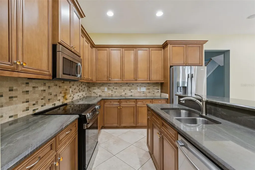 4495 Twinview Lane Orlando FL 32814