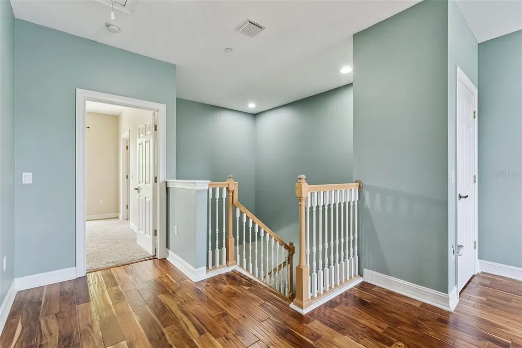 4495 Twinview Lane Orlando FL 32814